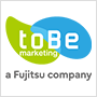 【関西リアルイベント】toBeマーケティングとセールスフォース・ジャパン社共催オフサイトセミナーを開催しました！