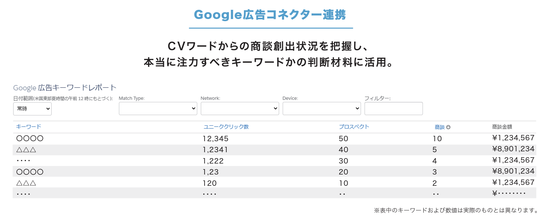 スクリーンショット 2023-05-01 8.25.16.png