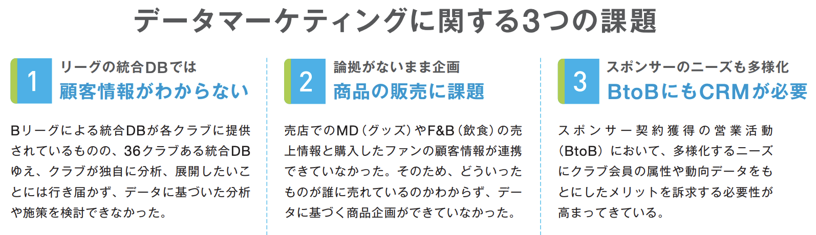 【マーケ】case_nagoya5