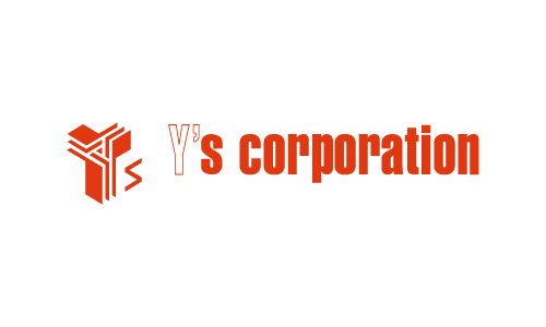 株式会社ワイズコーポレーション