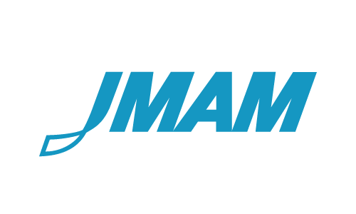 株式会社日本能率協会マネジメントセンター