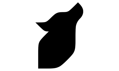 フェンリル株式会社