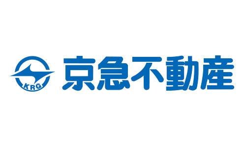 京急不動産株式会社