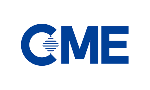 CMエンジニアリング株式会社