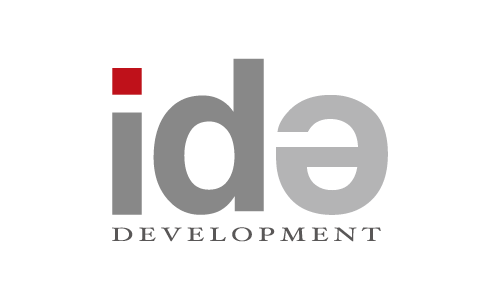 IDEA DEVELOPMENT株式会社