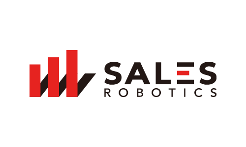 SALES ROBOTICS株式会社