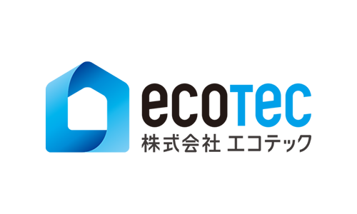 株式会社エコテック