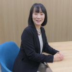 関口 亜希子