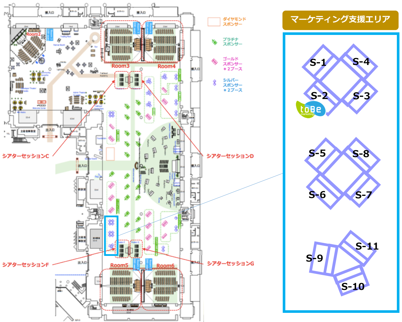 図1.png