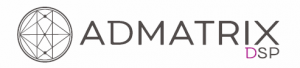 ADMATRIX.png