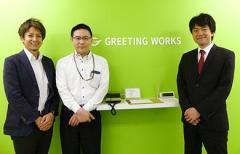 ^29DB1372A005706A80D870B51AD4E79A1B3AEF181355962E19^pimgpsh_fullsize_distr-thumb-240xauto-685.jpg