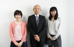 ^C0A5F6947AB679485C8AEA2C898DC3FA7EE8EE26C0A95A2FF6^pimgpsh_fullsize_distr-thumb-240xauto-686.jpg