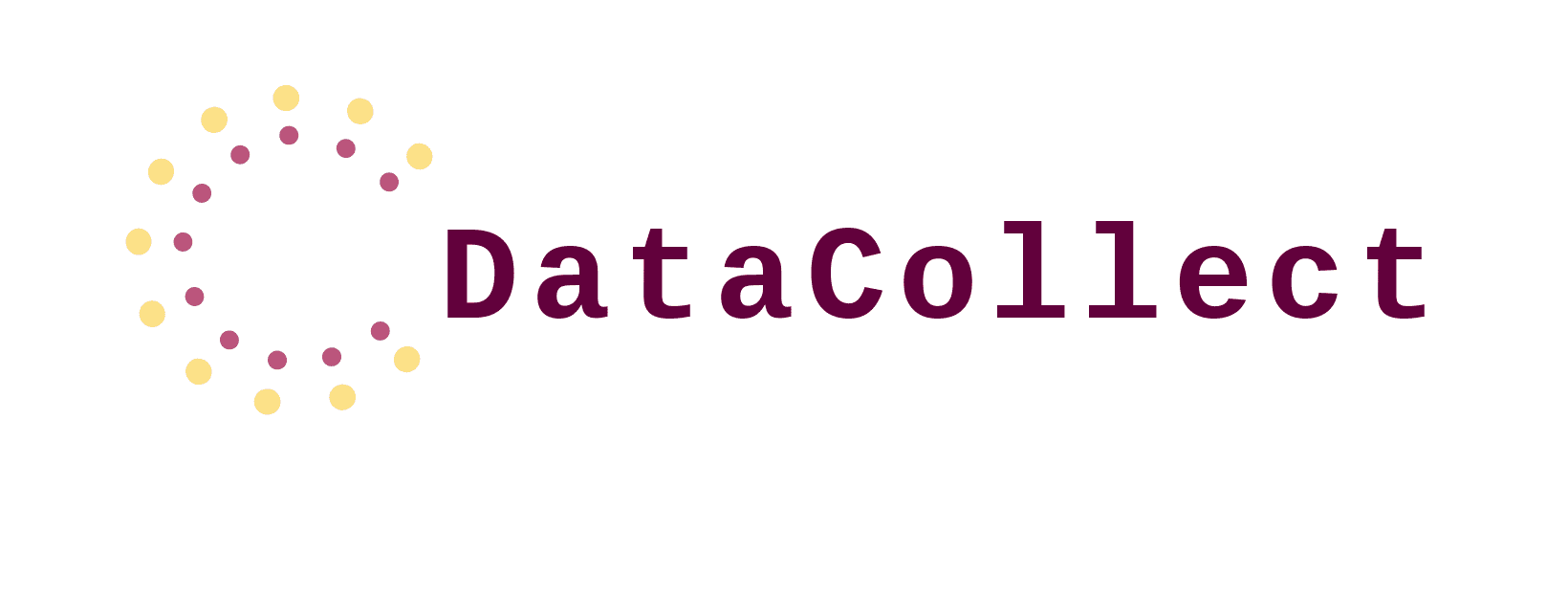 【DataCollect】ロゴ.png