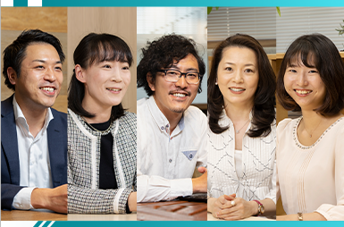tobem-bnr-set_390x3001.png