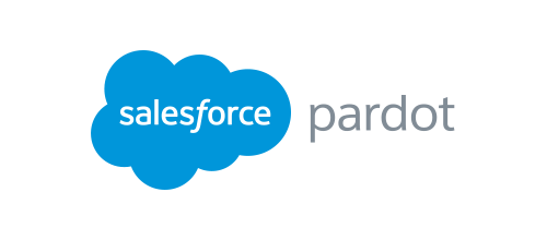 logo_pardot.png