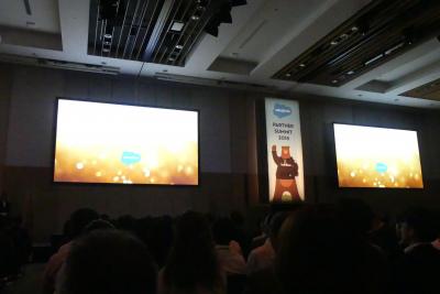 partner summit 2018_3.JPG