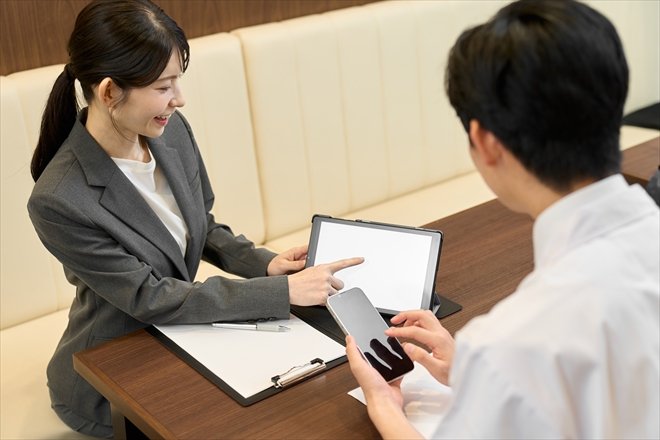 32030346_m新規記事用 2.jpg