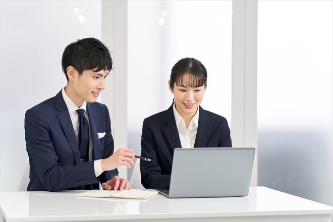 29559170_m新規記事用.jpg