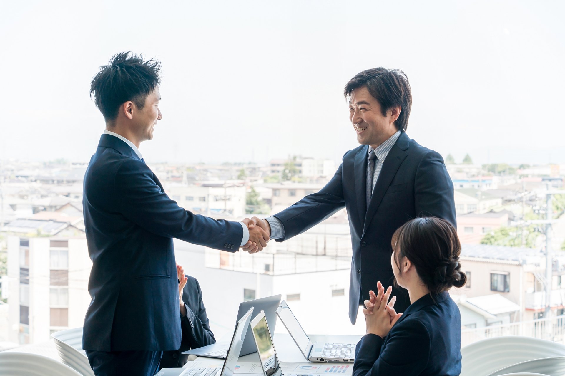 31517948_m新規記事用.jpg