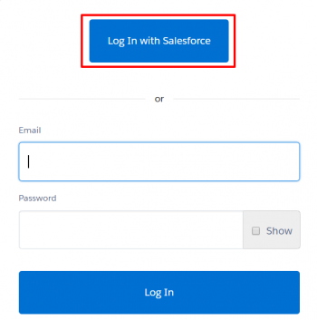 Sign In   Pardot.png