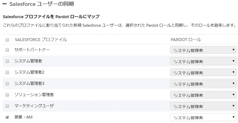 pi__Pardot   Salesforce (1).png