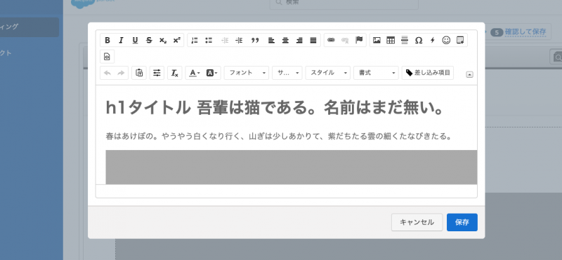 2-stp①-2.png