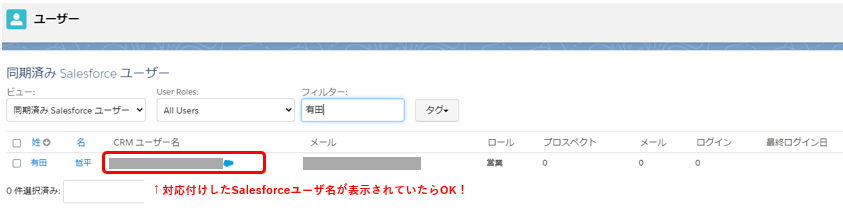 SSO06.png