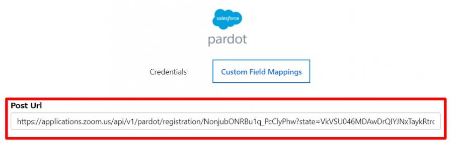 Zoom-pardot.jpgのサムネイル画像