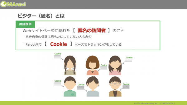 スクリーンショット 2022-09-16 17.24.27.png
