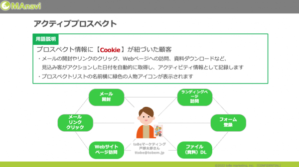 スクリーンショット 2022-09-27 10.27.05.png