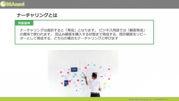 スクリーンショット 2022-09-16 16.47.38.png