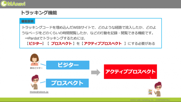 スクリーンショット 2022-09-27 10.24.34.png