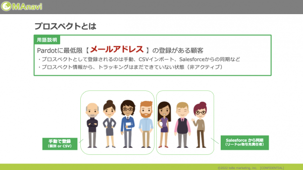 スクリーンショット 2022-09-16 17.26.03.png