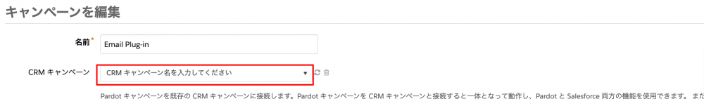 Lightning-Experience-Salesforce - 2022-12-21T212154.005.png