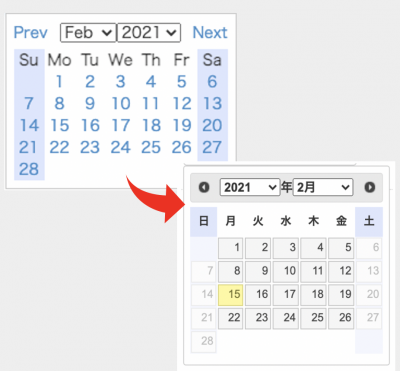 スクリーンショット 2022-12-08 19.28.40.png