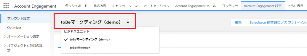 23091504.png