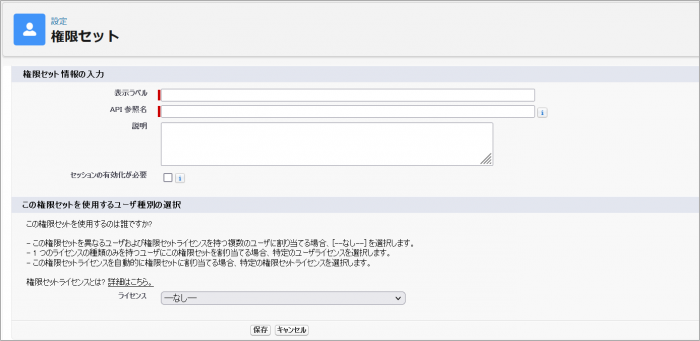 画像1.png