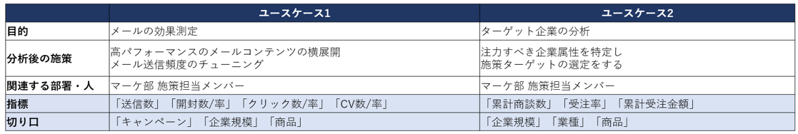 心得①_2.PNG