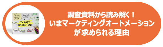スクリーンショット 2020-02-05 14.38.04.png