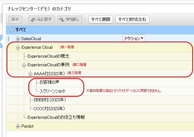 198ed5e0-744f-46d2-981f-0b424bdbdbc2.png