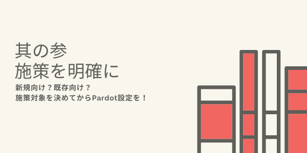 202206162.png.png