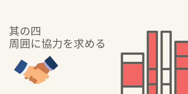 202206164.png