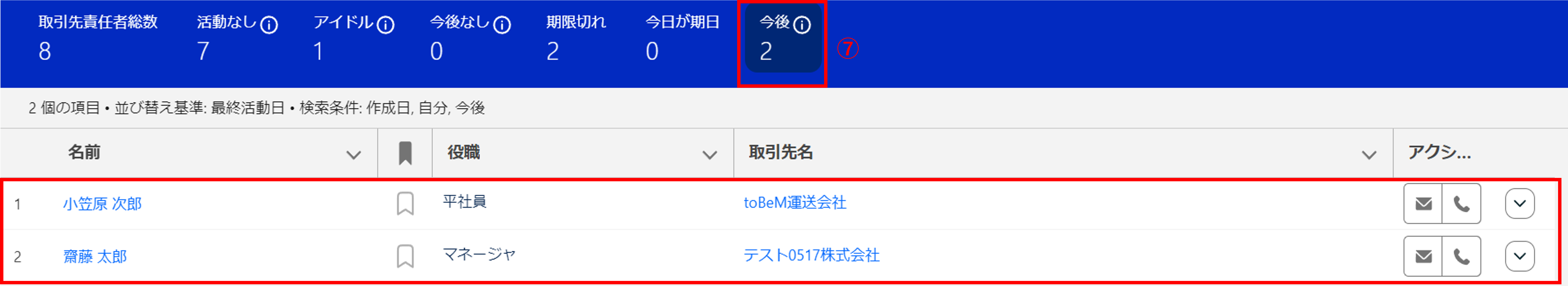 インテリジェンスビュー⑥.PNG