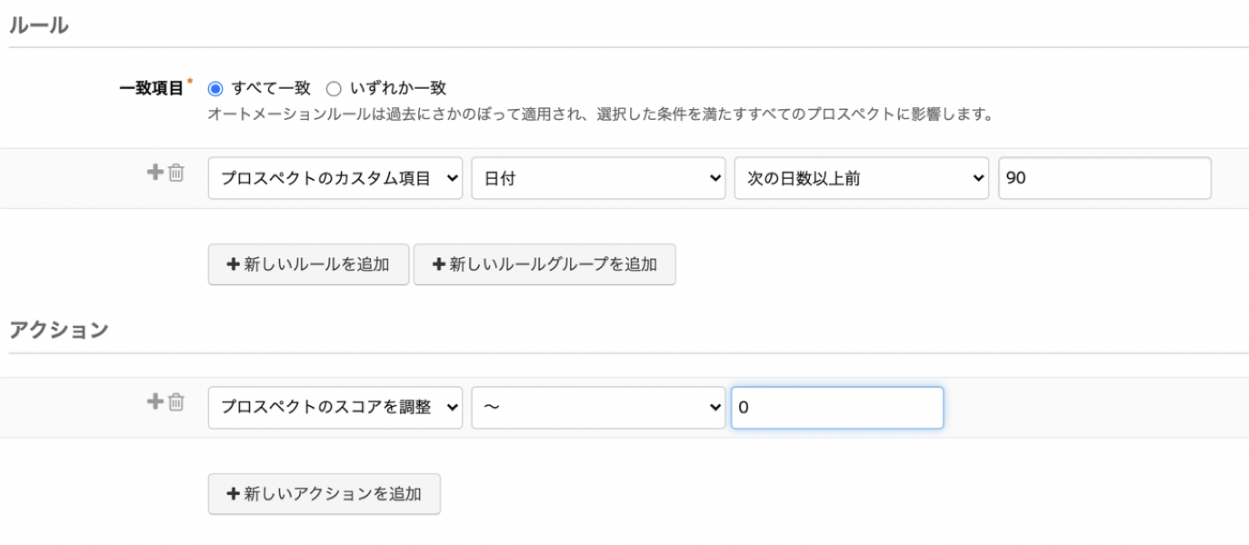 ブログ用