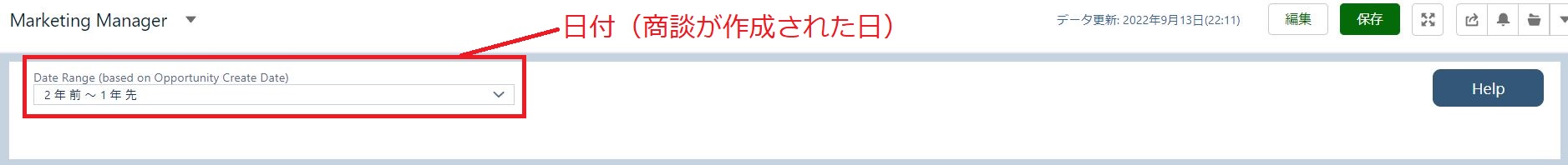 Marketing Managerダッシュボード１.JPG