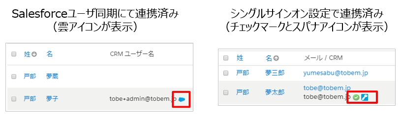 Lightning有効化00.png
