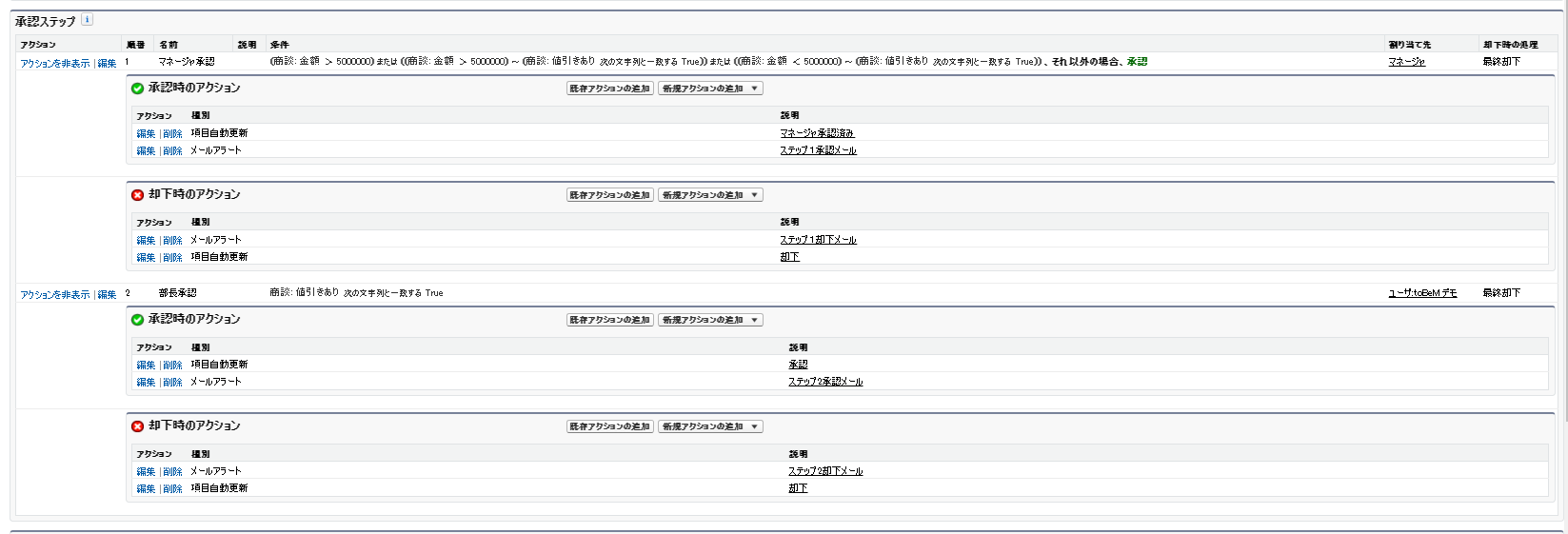 承認プロセス⑱.PNG