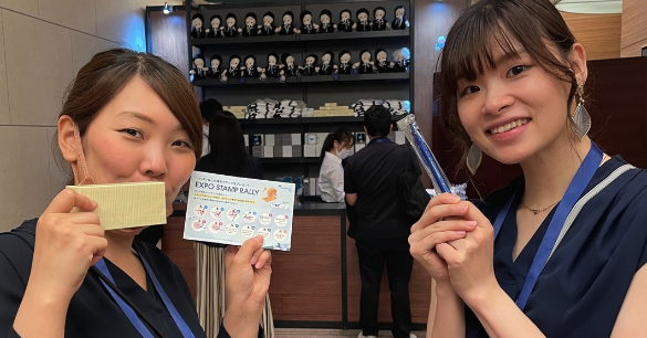スクリーンショット 2024-06-12 23.36.04.png