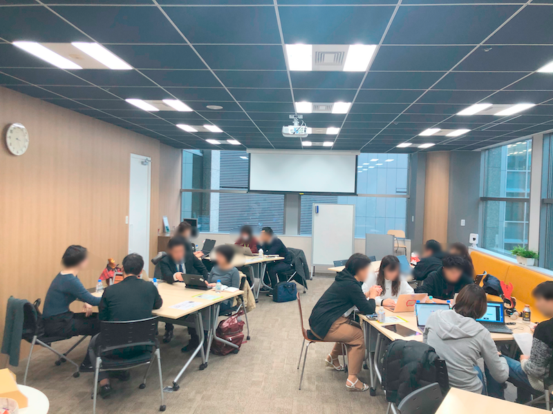 IMG_0048加工済み.png