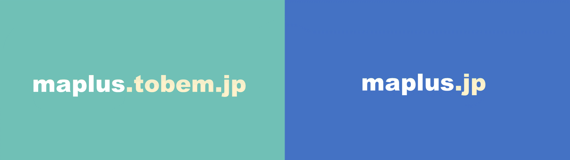 サブドメインか？独自ドメインか？.png